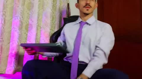 Kev online show from May 7, 8:48 pm