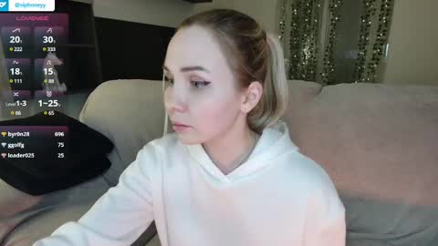 Onlyfanz  online show from February 10, 5:25 am