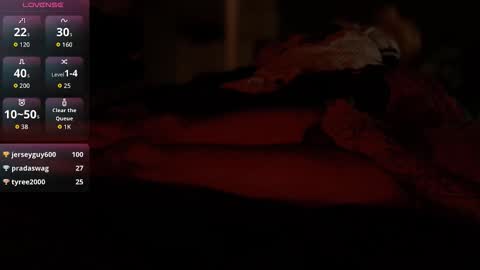 xxxjrstrokesxxx online show from January 10, 5:29 pm