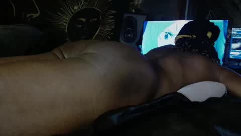 xxxjrstrokesxxx online show from April 12, 6:23 pm