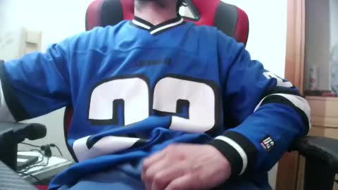 xxxking89 online show from May 9, 11:49 am