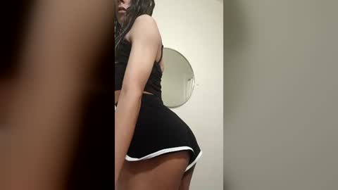 Xoxolexxyyyxoxo online show from June 22, 12:01 pm