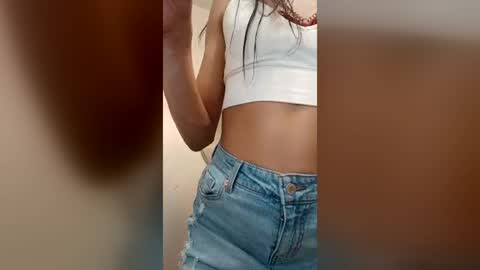 Xoxolexxyyyxoxo online show from August 6, 10:46 am