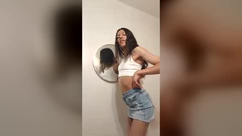 Xoxolexxyyyxoxo online show from June 24, 12:12 pm