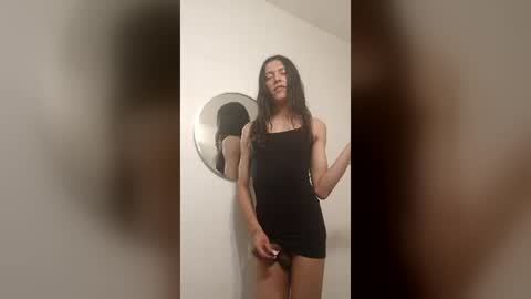 Xoxolexxyyyxoxo online show from June 25, 9:03 am