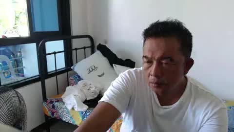 xxxmalebucksxx online show from March 4, 4:31 am