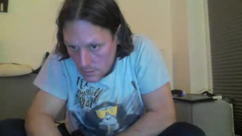 xxxmike79xxx online show from January 31, 9:37 pm