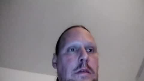 xxxmike79xxx online show from February 15, 2:14 am