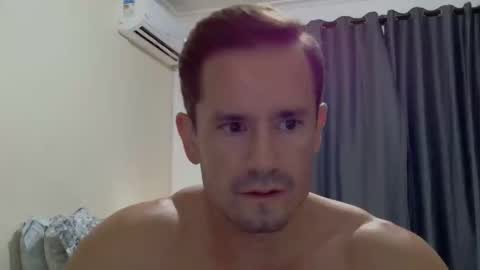 Snapshot of xxxmusclebigcockxxx chatting on December 2, 12:12 am xxxmusclebigcockxxx online show from December 2, 12:12 am