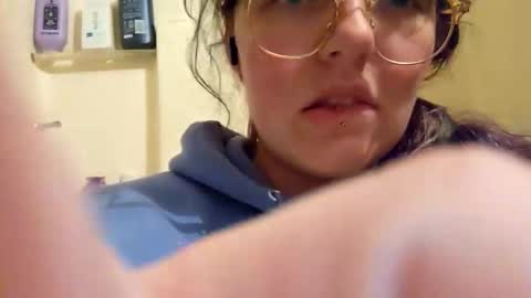 xxxnaughtyprincess online show from October 31, 2:01 am