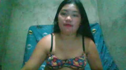 xxxnickxxx25 online show from November 2, 11:49 pm