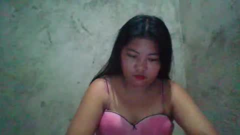 Snapshot of xxxnickxxx25 chatting on October 23, 1:51 am xxxnickxxx25 online show from October 23, 1:51 am
