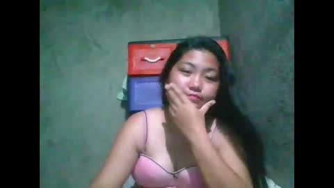 xxxnickxxx25 online show from April 6, 11:22 am