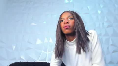 xxxplosive_couple online show from June 12, 3:05 am