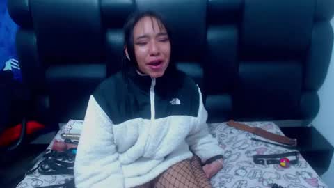 xxxreinasexyassxxx online show from September 10, 11:39 pm