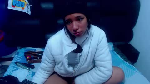 xxxreinasexyassxxx online show from March 12, 3:18 pm