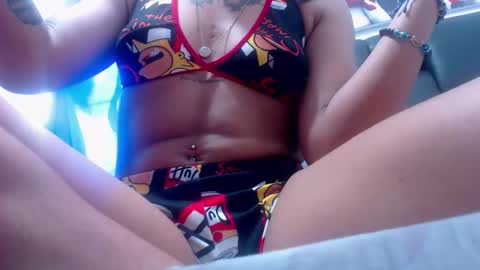 xxxreinasexyassxxx online show from March 8, 1:36 pm