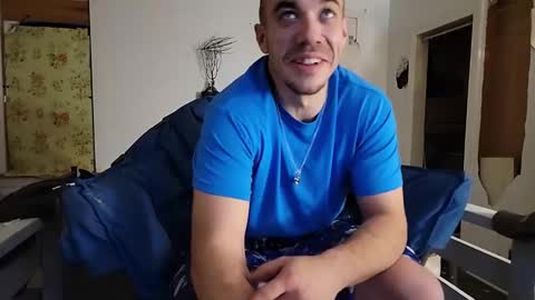 ScubaSteve online show from January 9, 5:44 am