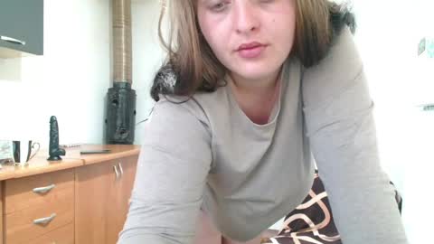 Janne online show from June 4, 2:50 am