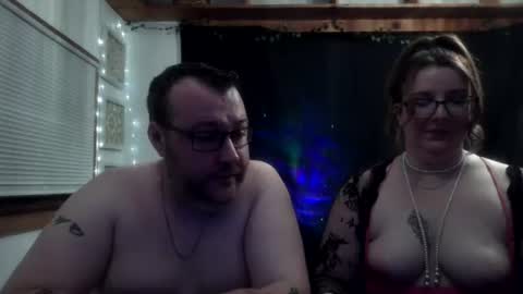 xxxshadowloversxxx online show from June 17, 3:33 am