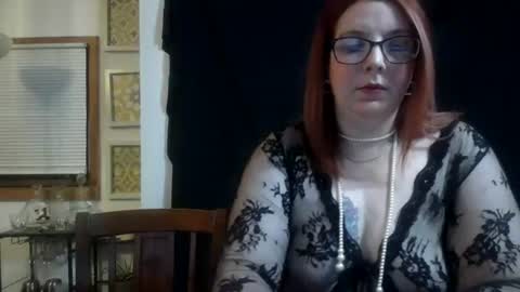 xxxshadowloversxxx online show from June 22, 1:33 am