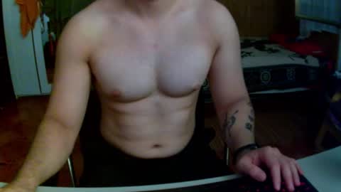 xxxsomethings online show from September 18, 9:08 pm