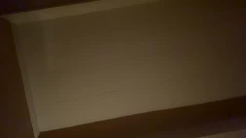 xxxsophiaday online show from January 8, 8:27 am