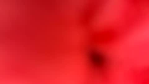 xxxsophiaday online show from December 23, 4:40 am