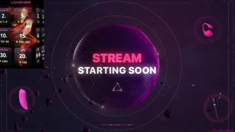xxxsophiaday online show from July 1, 11:02 pm