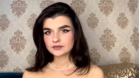 xxxstacyyy online show from December 21, 1:12 am