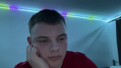 Leo online show from April 9, 7:52 pm