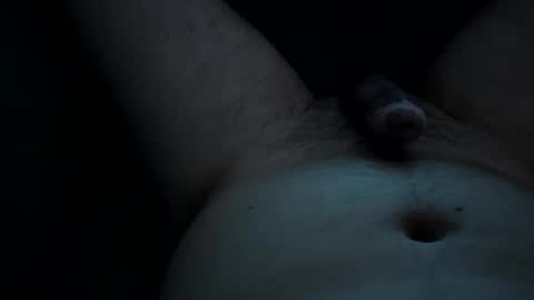xxxtexas93xxx online show from May 9, 8:09 am
