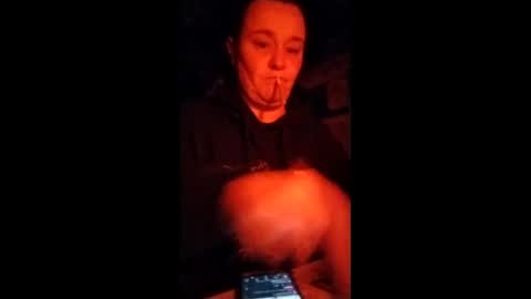 xxxtiffinyxxx online show from February 3, 4:54 am