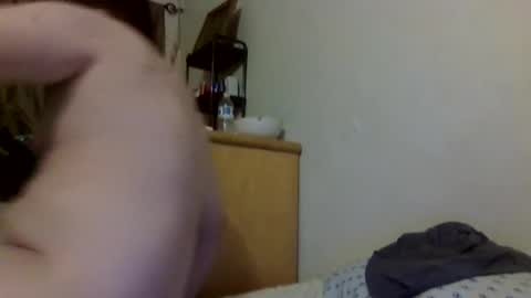 khoa huynh online show from June 30, 12:59 pm