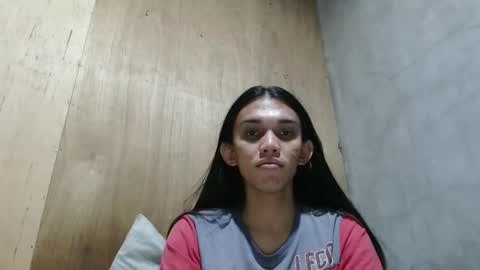 Cirilla online show from April 23, 4:08 pm