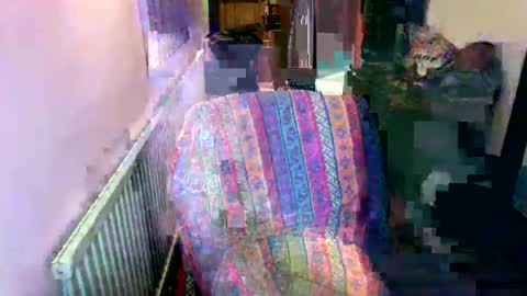 Snapshot of xxxwjs2014 chatting on September 9, 6:46 am big cock uncut online show from September 9, 6:46 am