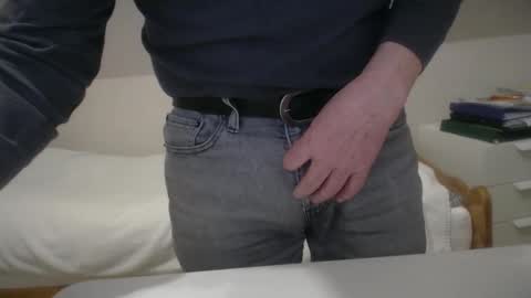 xxxxhardyxxxx online show from January 18, 11:36 pm