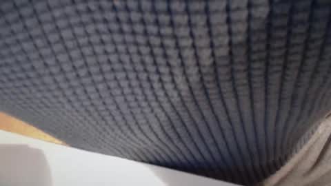 xxxxhardyxxxx online show from October 5, 9:33 pm