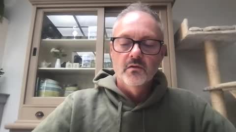 xxxxxdavexxxxx online show from September 13, 11:01 am