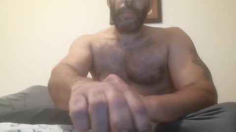 xxxxxrated69 online show from October 9, 3:01 am