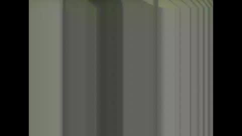xxxxxrated69 online show from October 6, 10:16 pm