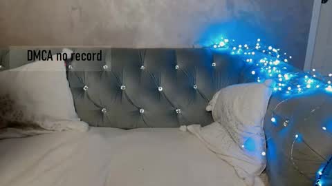 Carolina online show from December 21, 2:09 am