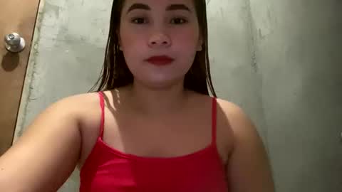xy184226 online show from July 11, 9:01 am