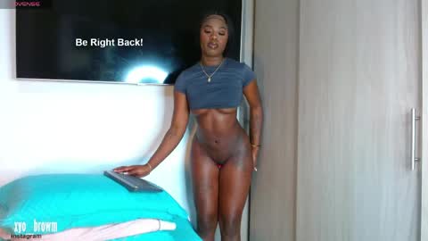 Jessi  online show from April 11, 4:06 am