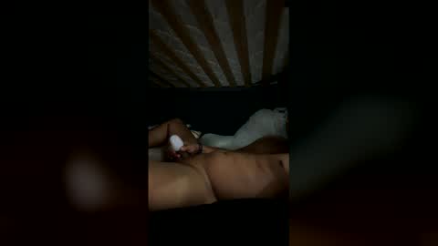 xyoun24g online show from March 16, 4:15 am