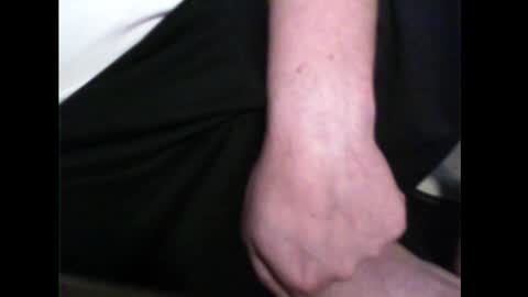 Just4fun online show from February 1, 9:11 am