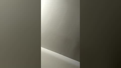 xzaviero25 online show from February 9, 3:15 pm