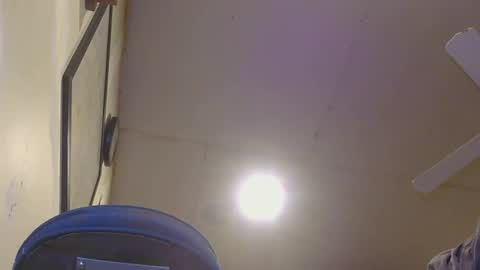 xzbib1 online show from April 21, 4:08 am