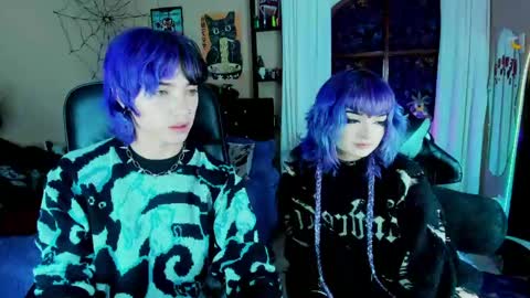 xzerox_ online show from May 23, 12:28 am