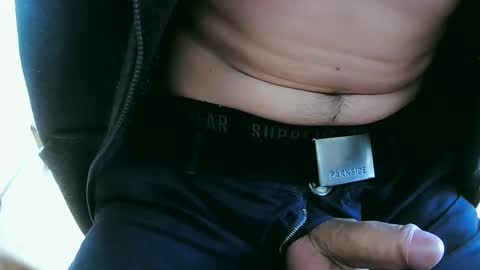 XZitoX online show from November 18, 3:37 pm